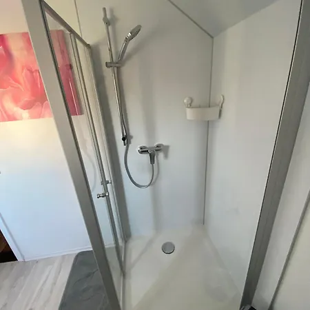 Apartamento Anni *